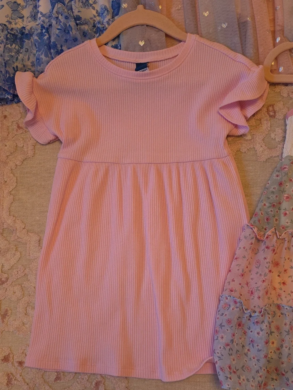 Old Navy yes this